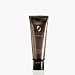 Details About Osmotics Male Daily Moisture Defense 2.5oz