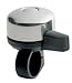 ACTION BELL INCREDIBELL CLEVER LEVER SILVER