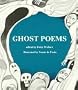 Ghost Poems