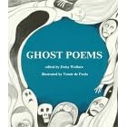 Ghost Poems