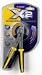 2 Pack of 040004 X2 LINESMAN PLIERS