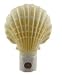 GE Automatic Night Light