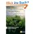 Das Verborgene in der Natur: Wasser, Naturkr�fte und das Wirken des Menschen - Die wegweisenden Einsichten von Viktor Schauberger