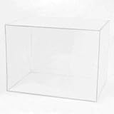 BallQube Football Helmet Holders w/ UV