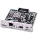 ����Υ� JC-CONNECT C-530TNE 0032V10901