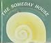 The Someday HouseでAmazonアフィリエイトツール