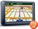 Garmin nüvi 255W 4.3-Inch Widescreen Portable GPS Navigator