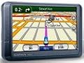 Garmin nüvi 255W 4.3-Inch Widescreen Portable GPS Navigator