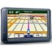 Garmin n�vi