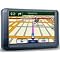 Garmin Nuvi