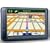 Garmin n�vi 255W 4.3-Inch Widescreen Portable GPS Navigator