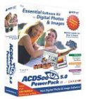 Acdsee 5.0 Powerpack