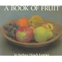 A Book of Fruit