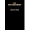 Great Christian Books I Enjoy