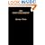 The New Testament: Recovery Version, Black