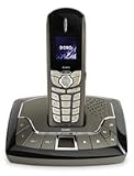 Doro 680 from Amazon.co.uk