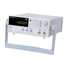 Goodwill SFG-2004 Funktions-Generator