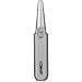 Health & Personal Care : Conair NE150SCSZ Personal Clipper
