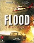 flood a river rampage (Dvd) Italian Import