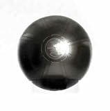 DuraBall PRO Exercise Ball - 65 cm - 25"