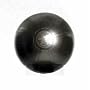 DuraBall PRO Exercise Ball - 65 cm - 25"