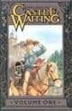 Castle Waiting Volume 1: Lucky Road