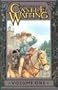Castle Waiting Volume 1: Lucky Road