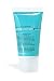 Korres Almond Hand & Nail Cream - 1.7 fl. oz.