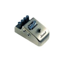 Marshall Supervibe 1 Pedal