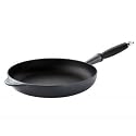 Le Creuset Granite Frying Pan 26cm (28058.26.59)