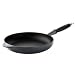 Le Creuset Granite Frying Pan Non Stick 26cm (28058.26.59)