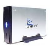 Cavalry CAXA Series USB 2.0 / eSATA 2 TB 7200 RPM External Hard Drive CAXA3702T0 21ZJ8wOZjRL. SL160 Cavalry CAXA Series USB 2.0 / eSATA 2 TB 7200 RPM External Hard Drive CAXA3702T0