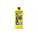 Rain X RX11314 RainX Windshield Washer Fluid Additive - 10oz