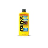 Rain X RX11314 RainX Windshield Washer Fluid Additive - 10oz