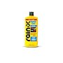 Rain X RX11314 RainX Windshield Washer Fluid Additive - 10oz