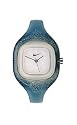 Nike Women's Presto Cee Small Watch WT0011-404