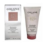 Orlane B21 Oligo Vitalizing Scrub 75ml / 2.5oz - B000142UVW
