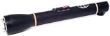Electronics : Large Multi - Purpose Flashlight