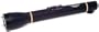 Large Multi - Purpose Flashlight