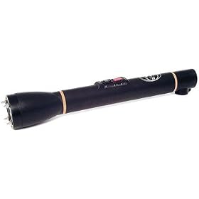 Large Multi - Purpose Flashlight