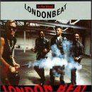 Londonbeat - I