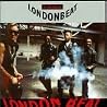 Image of album by Londonbeat