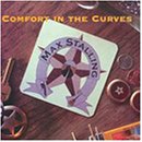 Max Stalling - Look In My Past Lyrics - Zortam Music