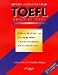 Search : The Heinemann TOEFL Practice Tests, Coursebook, m. 2 Cassetten