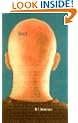 Feed (Boston Globe-Horn Book Honors (Awards))