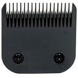 Oster Clipper Blade, Elite - #10W (78919-636)