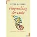Peter Lauster