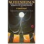 Superstrings and the Search for the Theory of Everything