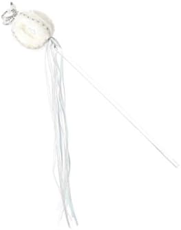 Snow Queen Scepter Girls Accessory