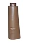 Joico Silk Result Smoothing Conditioner for Fine and Normal Hair for Unisex, 33.8 Ounce